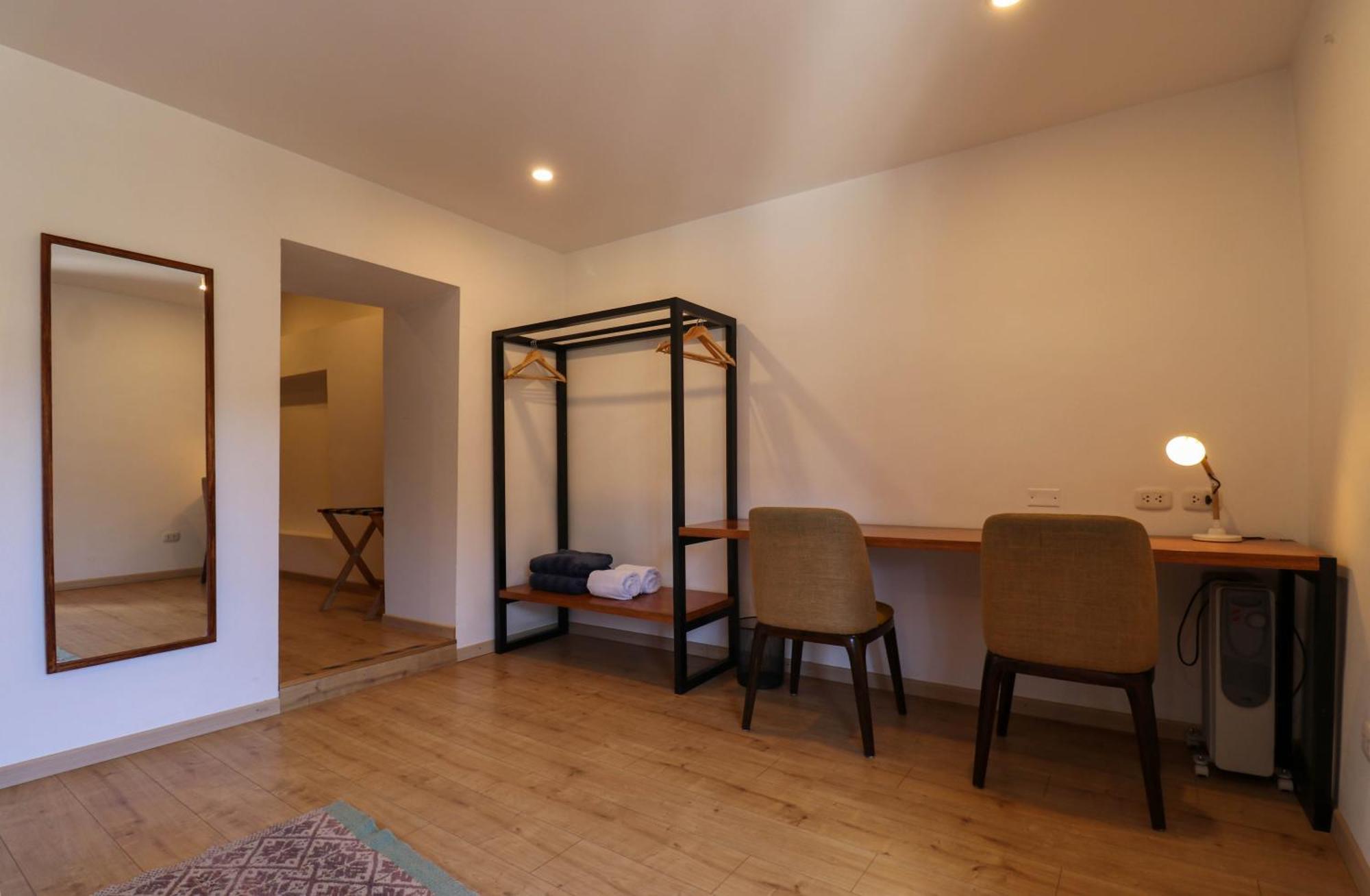 Appartement Casa Muru By Wynwood House