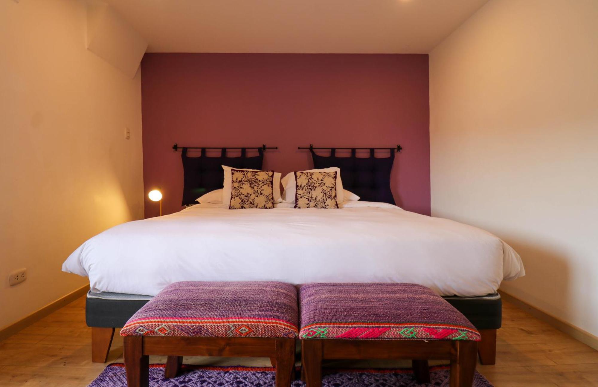 Appartement Casa Muru By Wynwood House *